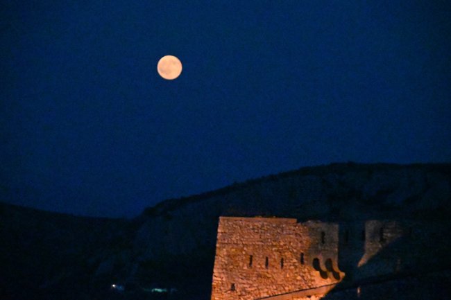 πανσεληνος ναυπλιο 3