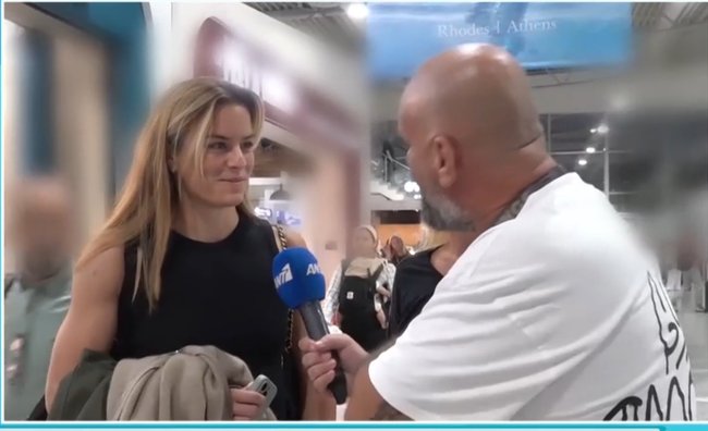 σακκαρη