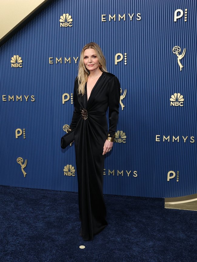EMMYS