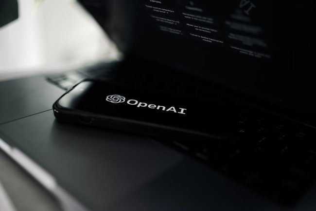 Η OpenAI αποκάλυψε "ανησυχητικές" συμπεριφορές της τεχνητής νοημοσύνης: Μοντέλο έκρυψε πληροφορίες, έφτιαξε ψεύτικα δεδομένα