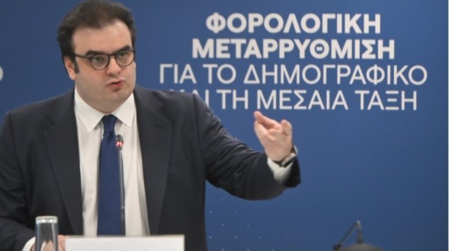 Στέγαση και ενοίκια: Υπάρχουν καλές ιδέες, αλλά δεν πείθουν τα μέτρα της κυβέρνησης - Τι λένε ιδιοκτήτες και αγορά