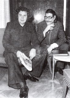 μικης