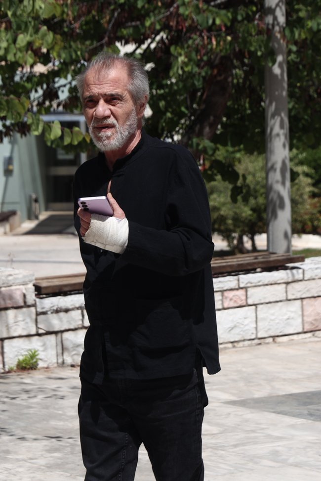 ΚΗΔΕΙΑ ΓΑΛΑΝΟΥ