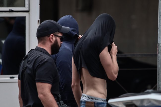 Νέα Φιλαδέλφεια