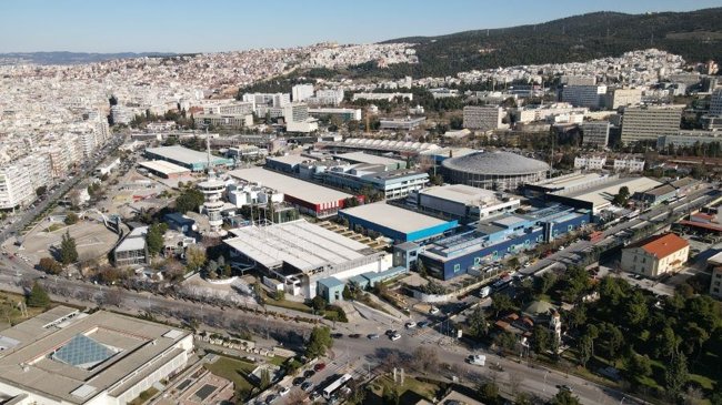 Νέα ΔΕΘ: Τον Σεπτέμβριο οι ενδιαφερόμενοι για τον διαγωνισμό που συζητιέται εδώ και 14 χρόνια – Δείτε πώς θα γίνει