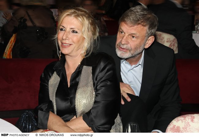 γκλετσοσ