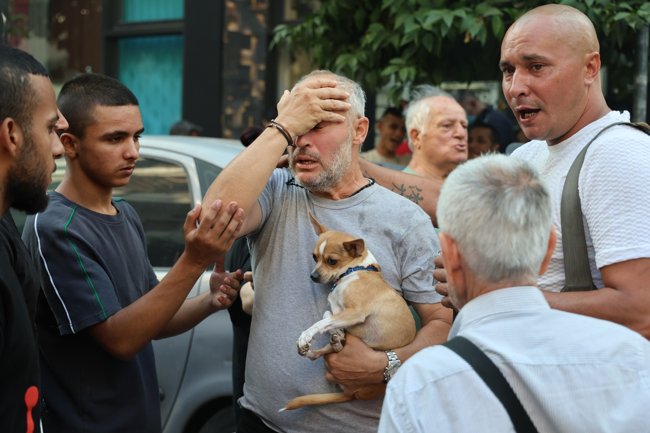 ΦΩΤΙΑ ΚΑΛΛΙΘΕΑ ΔΙΑΣΩΣΗ