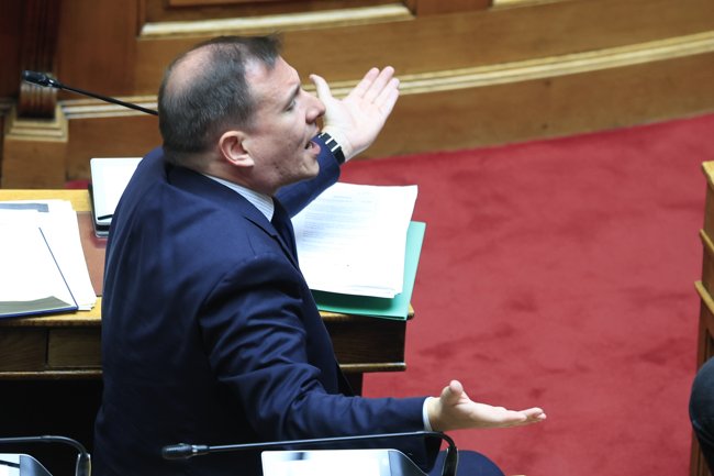 ΔΟΥΔΩΝΗΣ