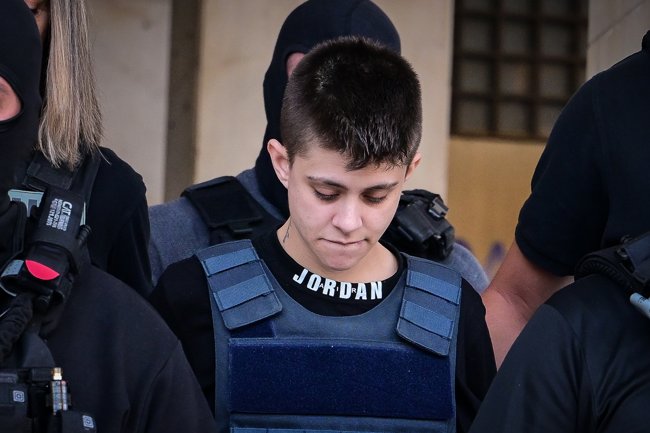 ειρηνη μουρτζουκου