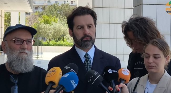 ΧΟΥΠΑΣ ΛΑΤΑ