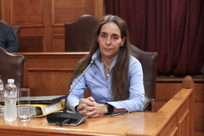 Τρεις υπουργοί "υπό έξωση" από την κυβέρνηση λόγω του ΟΠΕΚΕΠΕ- Ερχεται ανασχηματισμός, όχι όμως και εκλογές