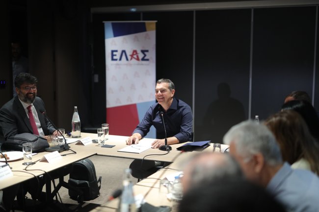 ΑΛΕΞΗΣ ΤΣΙΠΡΑΣ
