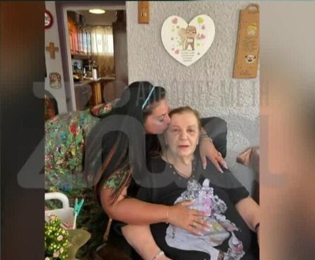 ΣΑΛΑΜΙΝΑ 75ΧΡΟΝΗ