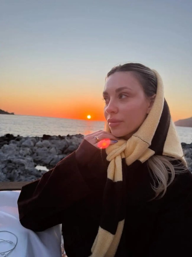 ΑΝΑΡΤΗΣΗ ΚΑΛΗΦΩΝΗ