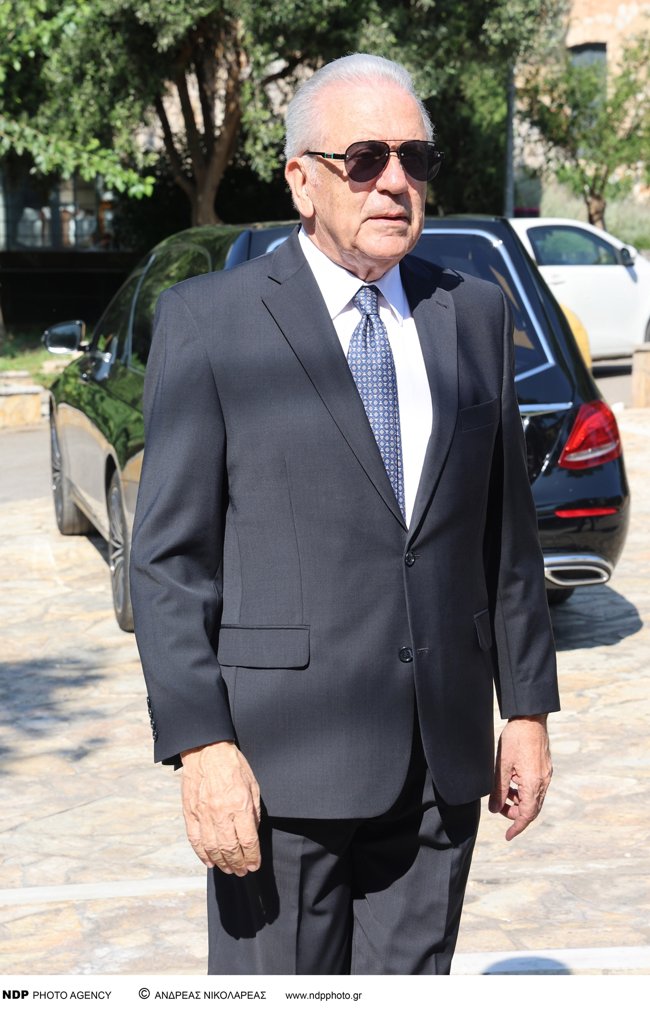 ΜΑΙΡΗ ΛΙΝΤΑ