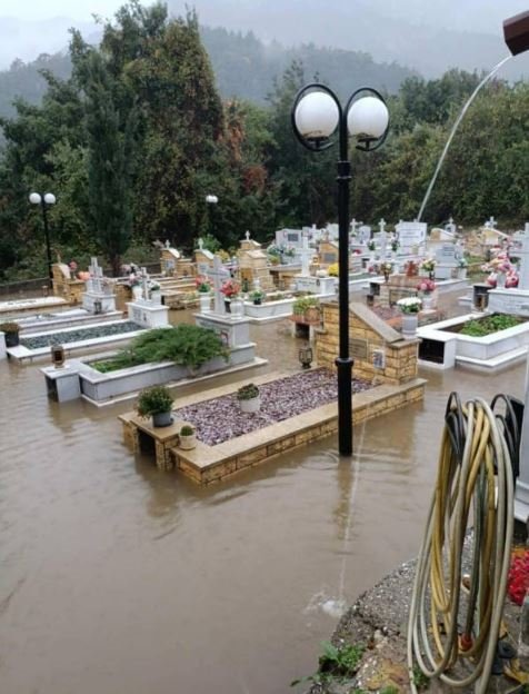 ΘΑΣΟΣ