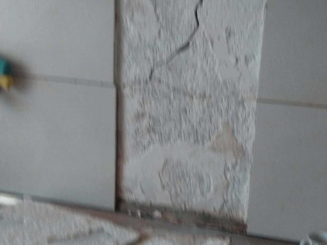 ΣΕΙΣΜΟΣ ΕΥΒΟΙΑ
