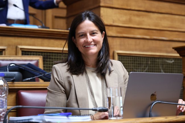 ΝΙΚΗ ΚΕΡΑΜΕΩΣ