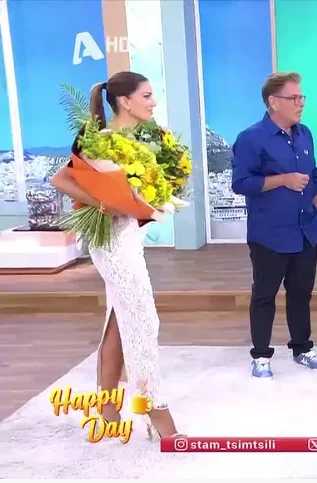 Τσιμτσιλή