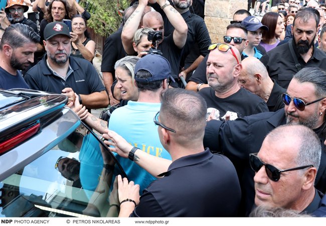 ΟΙΚΟΓΕΝΕΙΑ ΜΑΖΩΝΑΚΗ