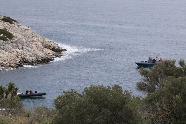 ΒΟΥΛΙΑΓΜΕΝΗ