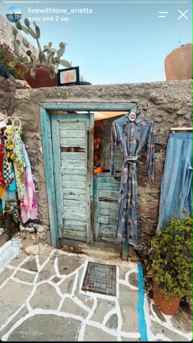 erietta