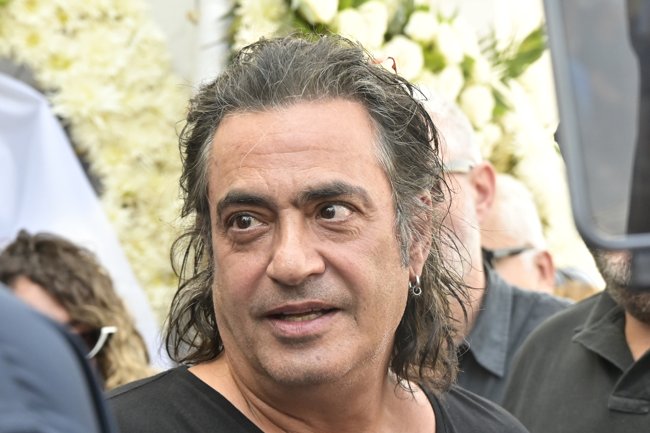σχοινασ