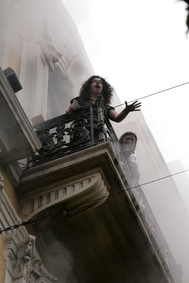 μαρφιν