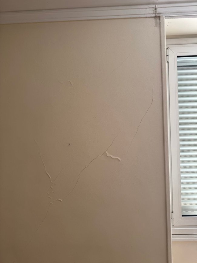 ΡΩΓΜΕΣ ΚΥΨΕΛΗ