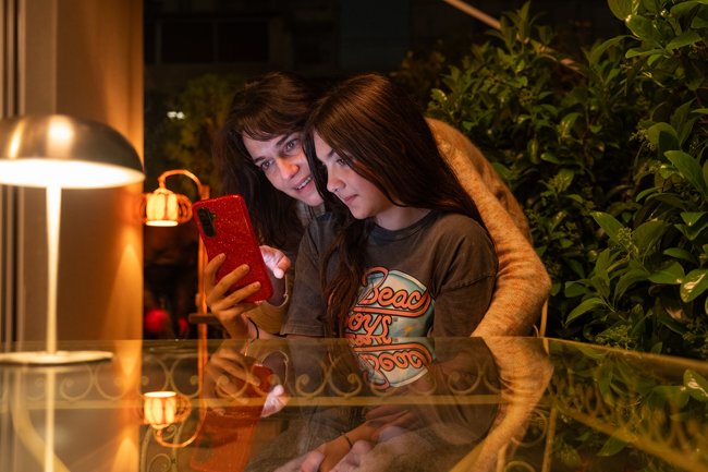 Η τεχνολογία όπως πρέπει να είναι: Πώς η Vodafone κάνει το Internet πιο ασφαλές για παιδιά και γονείς
