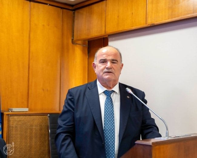 ΕΡΕΥΝΑ ΞΕΝΟΓΛΩΣΣΗΣ ΕΚΠΑΙΔΕΥΣΗΣ