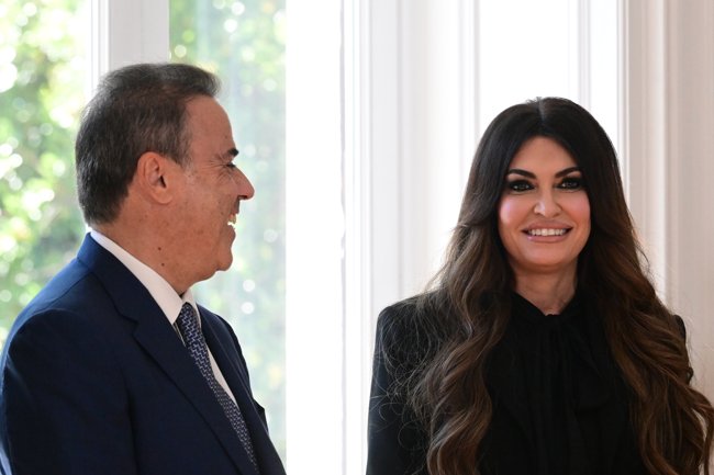 κιμπερλι