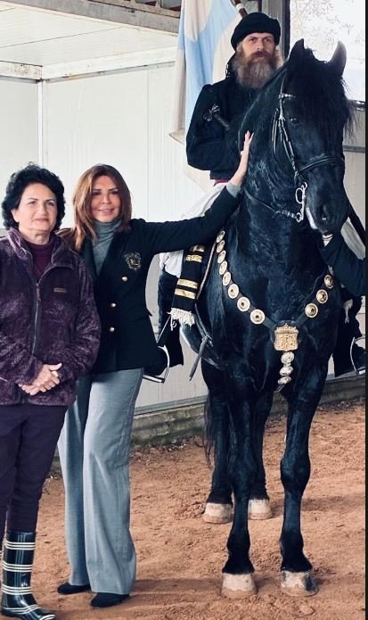 mimi