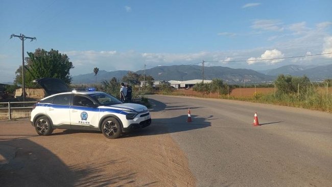 Καλαμάτα: Ανατροπή στο θρίλερ με τον νεκρό 44χρονο - Αυτοκτονία βλέπουν οι Αρχές - Ποιοι συνελήφθησαν