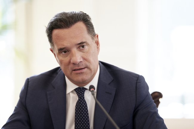 ΜΗΤΣΟΤΑΚΗΣ ΣΥΣΚΕΨΗ