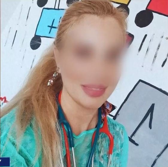 ΠΑΙΔΙΑΤΡΟΣ ΖΑΚΥΝΘΟΣ