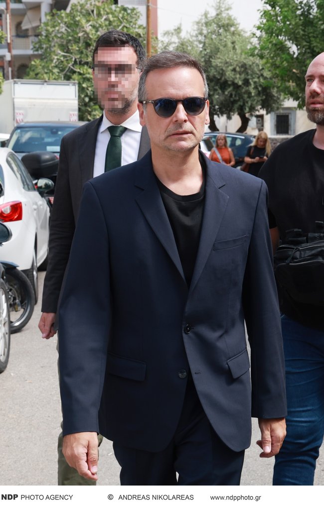 δουκασ