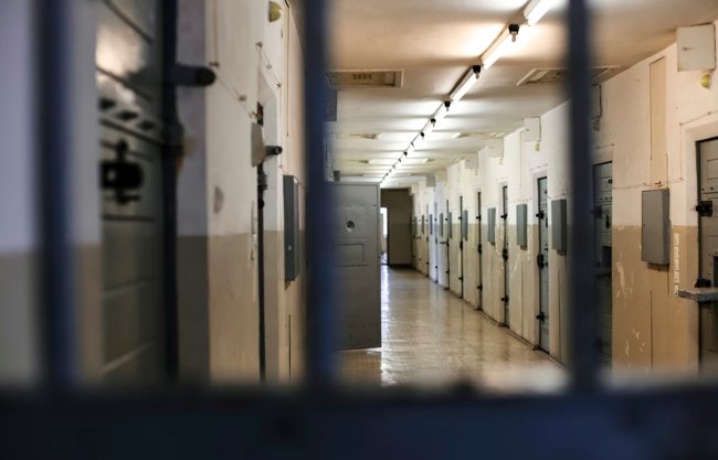 Θρίλερ στις φυλακές Αγίου Στεφάνου: Συνεχίζονται οι θάνατοι κρατούμενων - Στους οκτώ οι νεκροί