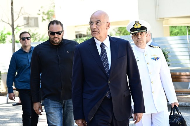 ΣΤΕΛΙΟΣ ΡΑΜΦΟΣ ΚΗΔΕΙΑ