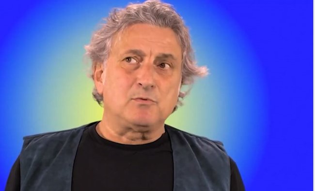 ΥΠΝΟΘΕΡΑΠΕΥΤΗΣ - ΜΕΓΑ