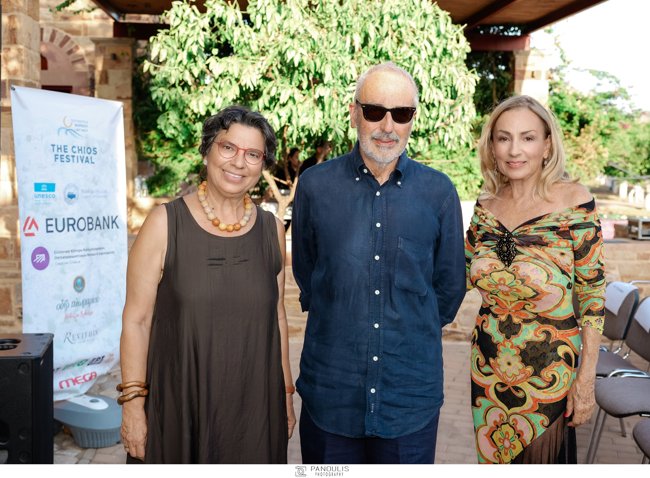 ΝΙΝΕΤΑ