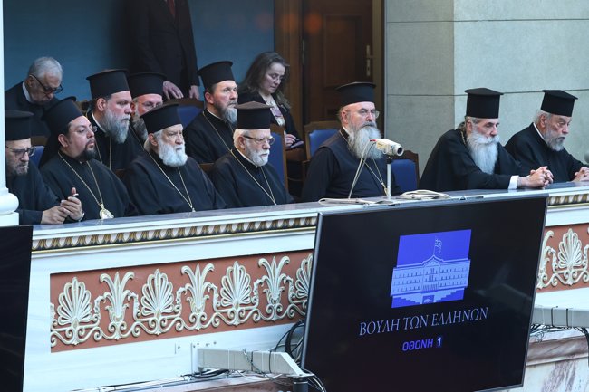 ΒΑΡΘΟΛΟΜΑΙΟΣ ΒΟΥΛΗ