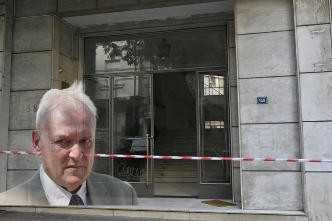 ΣΤΑΥΡΟΣ ΓΕΩΡΓΙΟΥ