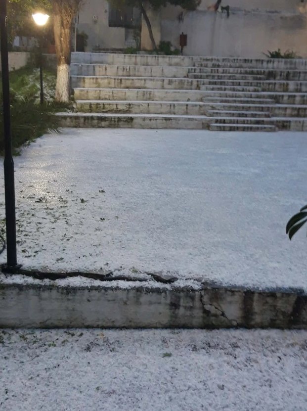 ΧΑΛΑΖΙ ΚΡΗΤΗ