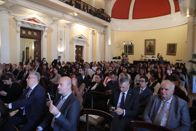 ΓΙΩΡΓΟΣ ΓΕΡΑΠΕΤΡΙΤΗΣ