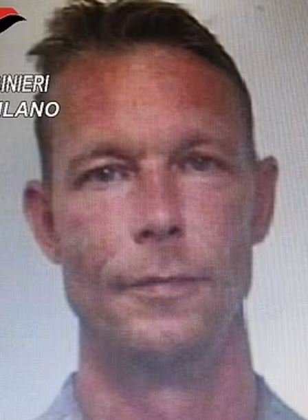 Υπόθεση Μαντλίν: Ο βασικός ύποπτος για την εξαφάνισή της απαλλάχθηκε από κατηγορίες για σεξουαλικά εγκλήματα στη Γερμανία