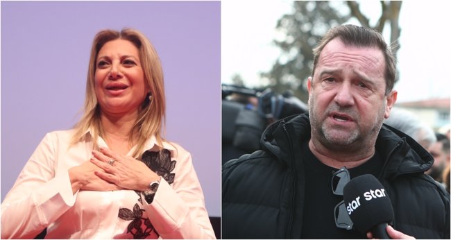καρυστιανου πλακιας