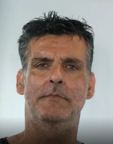 σταυρου
