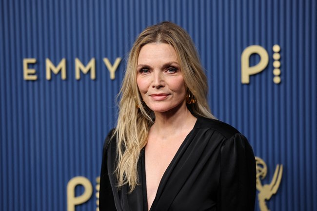 EMMYS
