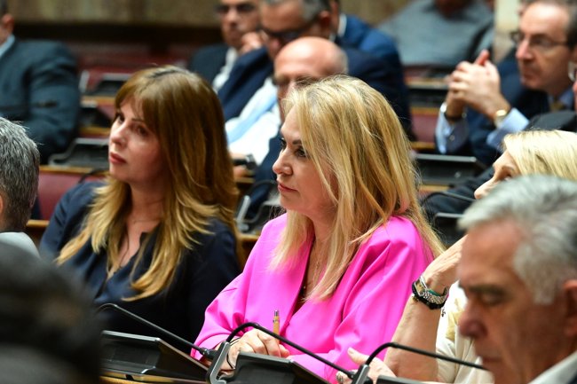 ΚΟ ΝΔ
